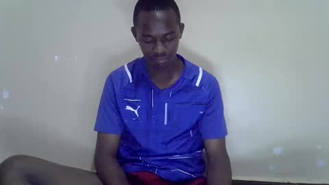 Snapshot of hotcum256 chatting on 06-01-26, 06:15 hotcum256 online show from 06-01-26, 06:15