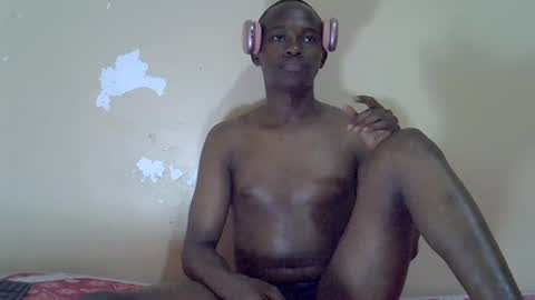 Snapshot of hotcum256 chatting on 06-13-26, 06:39 hotcum256 online show from 06-13-26, 06:39