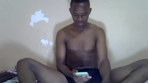 Snapshot of hotcum256 chatting on 06-17-26, 03:53 hotcum256 online show from 06-17-26, 03:53
