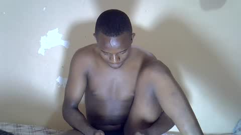 Snapshot of hotcum256 chatting on 06-18-26, 09:09 hotcum256 online show from 06-18-26, 09:09