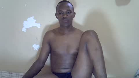 Snapshot of hotcum256 chatting on 06-18-26, 09:14 hotcum256 online show from 06-18-26, 09:14