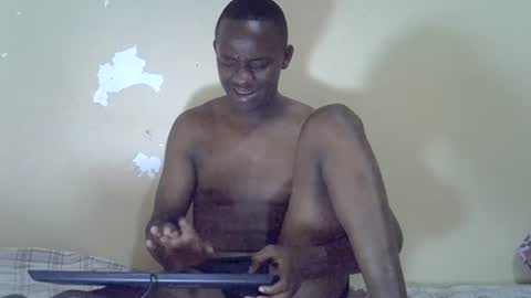 Snapshot of hotcum256 chatting on 06-19-26, 06:23 hotcum256 online show from 06-19-26, 06:23