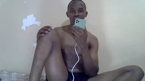 Snapshot of hotcum256 chatting on 06-20-26, 12:30 hotcum256 online show from 06-20-26, 12:30