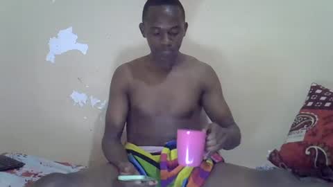 Snapshot of hotcum256 chatting on 06-24-26, 06:23 hotcum256 online show from 06-24-26, 06:23