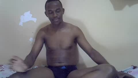 Snapshot of hotcum256 chatting on 06-25-26, 05:12 hotcum256 online show from 06-25-26, 05:12