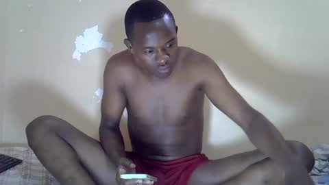 Snapshot of hotcum256 chatting on 06-28-26, 07:14 hotcum256 online show from 06-28-26, 07:14