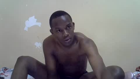 Snapshot of hotcum256 chatting on 06-30-26, 04:02 hotcum256 online show from 06-30-26, 04:02