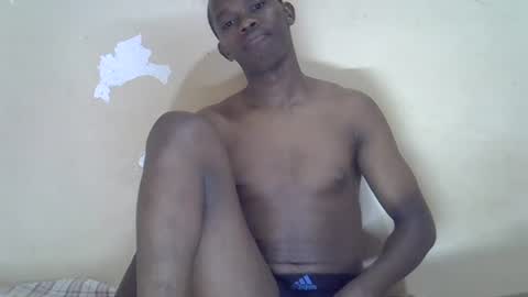 Snapshot of hotcum256 chatting on 07-31-26, 03:28 hotcum256 online show from 07-31-26, 03:28