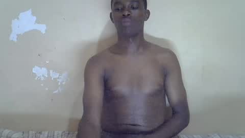 Snapshot of hotcum256 chatting on 07-31-26, 06:29 hotcum256 online show from 07-31-26, 06:29