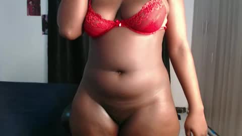 Hotcurvykeisha online show from 01-14-26, 08:14