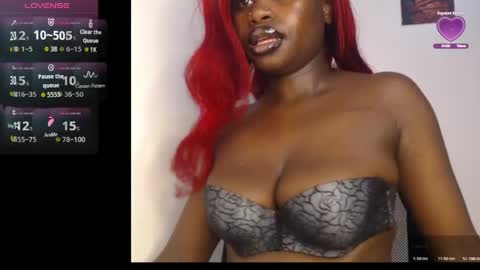 Snapshot of hotcurvykeisha chatting on 04-09-26, 10:15 Hotcurvykeisha online show from 04-09-26, 10:15