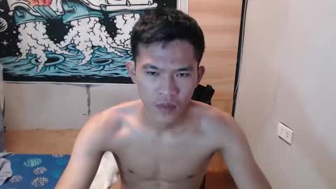 hotcuteasianxx online show from 10-24-25, 10:17