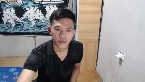 hotcuteasianxx online show from 11-08-25, 09:46