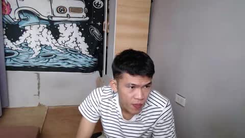 hotcuteasianxx online show from 11-21-25, 03:38