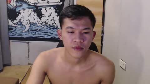 hotcuteasianxx online show from 01-07-26, 09:01