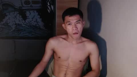 Snapshot of hotcuteasianxx chatting on 01-16-26, 09:24 hotcuteasianxx online show from 01-16-26, 09:24