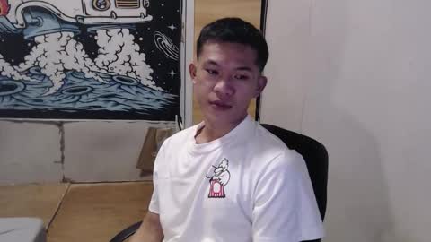 Snapshot of hotcuteasianxx chatting on 01-17-26, 09:29 hotcuteasianxx online show from 01-17-26, 09:29