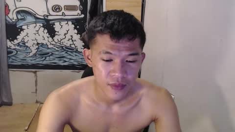 Snapshot of hotcuteasianxx chatting on 01-18-26, 12:53 hotcuteasianxx online show from 01-18-26, 12:53
