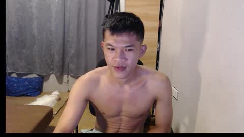 Snapshot of hotcuteasianxx chatting on 02-01-26, 09:57 hotcuteasianxx online show from 02-01-26, 09:57