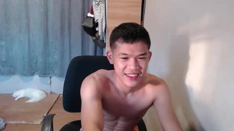 Snapshot of hotcuteasianxx chatting on 02-05-26, 10:25 hotcuteasianxx online show from 02-05-26, 10:25