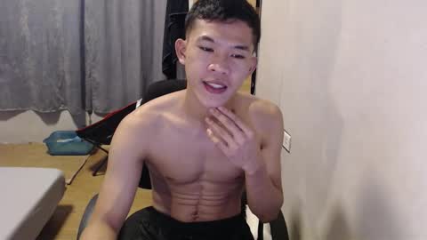 Snapshot of hotcuteasianxx chatting on 02-06-26, 10:35 hotcuteasianxx online show from 02-06-26, 10:35