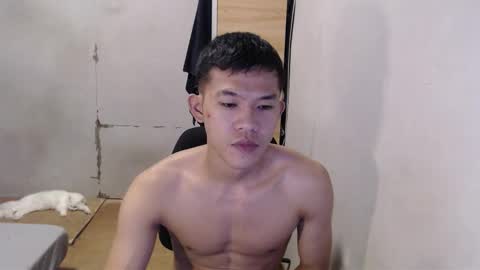 Snapshot of hotcuteasianxx chatting on 02-09-26, 09:19 hotcuteasianxx online show from 02-09-26, 09:19