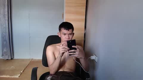Snapshot of hotcuteasianxx chatting on 02-12-26, 01:44 hotcuteasianxx online show from 02-12-26, 01:44