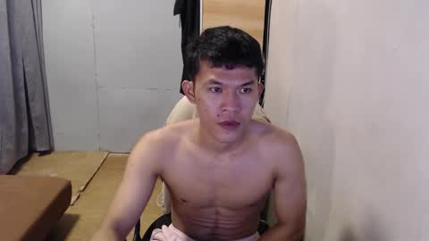 Snapshot of hotcuteasianxx chatting on 02-26-26, 10:03 hotcuteasianxx online show from 02-26-26, 10:03