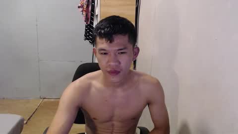 Snapshot of hotcuteasianxx chatting on 03-24-26, 08:25 hotcuteasianxx online show from 03-24-26, 08:25