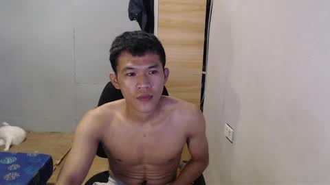 Snapshot of hotcuteasianxx chatting on 05-27-26, 10:34 hotcuteasianxx online show from 05-27-26, 10:34