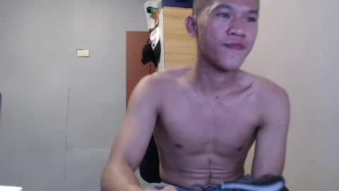 Snapshot of hotcuteasianxx chatting on 06-08-26, 02:34 hotcuteasianxx online show from 06-08-26, 02:34