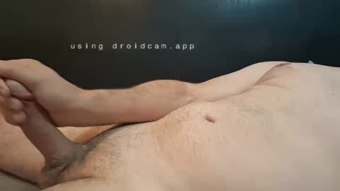 Snapshot of hotdaddy000000 chatting on 10-08-25, 09:34 hotdaddy000000 online show from 10-08-25, 09:34