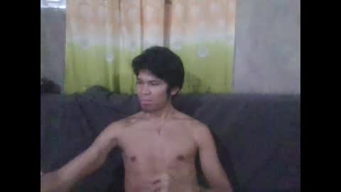hotdaddy_35 online show from 03-30-26, 05:14