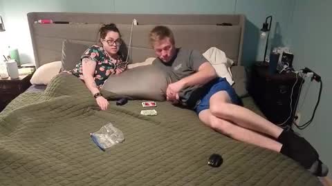 Snapshot of hotdadforyou chatting on 03-02-26, 01:08 hotdadforyou online show from 03-02-26, 01:08