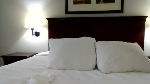 hotdadforyou online show from 04-06-26, 09:27