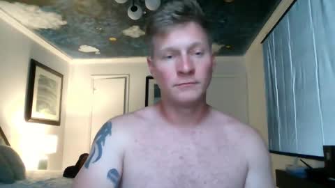 hotdadforyou online show from 05-18-26, 11:54