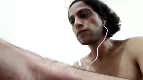 hotdany69 online show from 10-15-25, 09:48