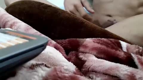 hotdany69 online show from 10-17-25, 04:04