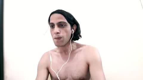 hotdany70 online show from 10-16-25, 10:33