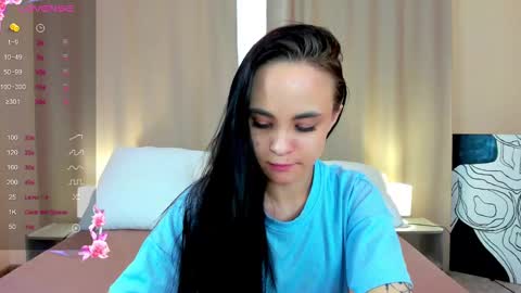 SWEET DEVILS PUSSY  online show from 03-06-25, 08:41