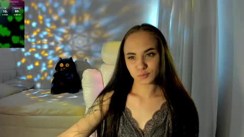 SWEET DEVILS PUSSY  online show from 06-02-26, 02:57