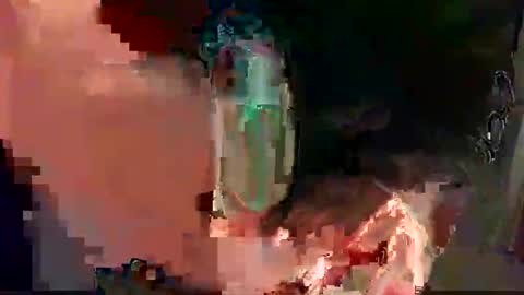 hotdick4200 online show from 11-18-25, 12:53