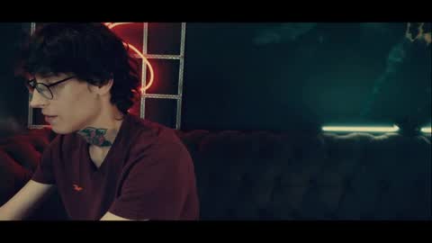 Archi Stewart online show from 04-14-26, 05:30