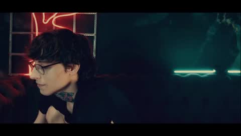 Archi Stewart online show from 04-15-26, 07:58