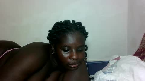 EBBY online show from 10-28-25, 07:05