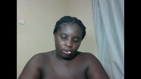 EBBY online show from 12-01-25, 12:26