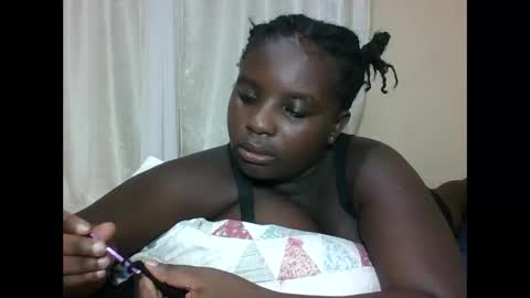 EBBY online show from 12-17-25, 06:25