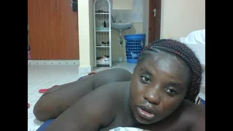 EBBY online show from 02-17-26, 07:09