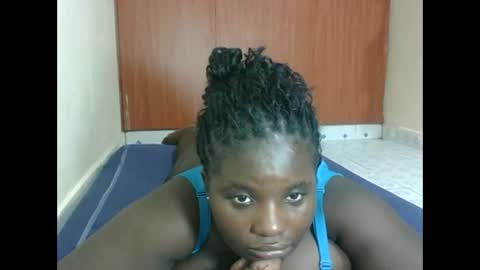 EBBY online show from 03-16-26, 10:14