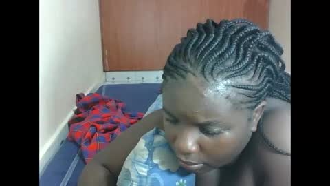 EBBY online show from 03-25-26, 01:33